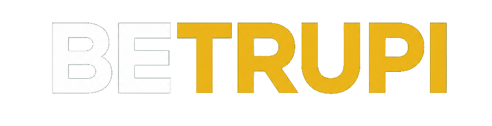 Betrupi